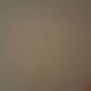 Meet your Posher, Stephen